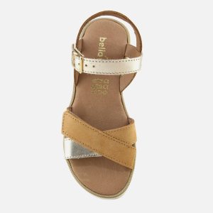TILDA OR CAMEL – Image 6