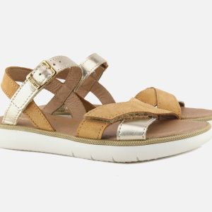 TILDA OR CAMEL – Image 7