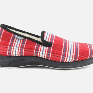 BARSACO BORDEAUX – Image 1