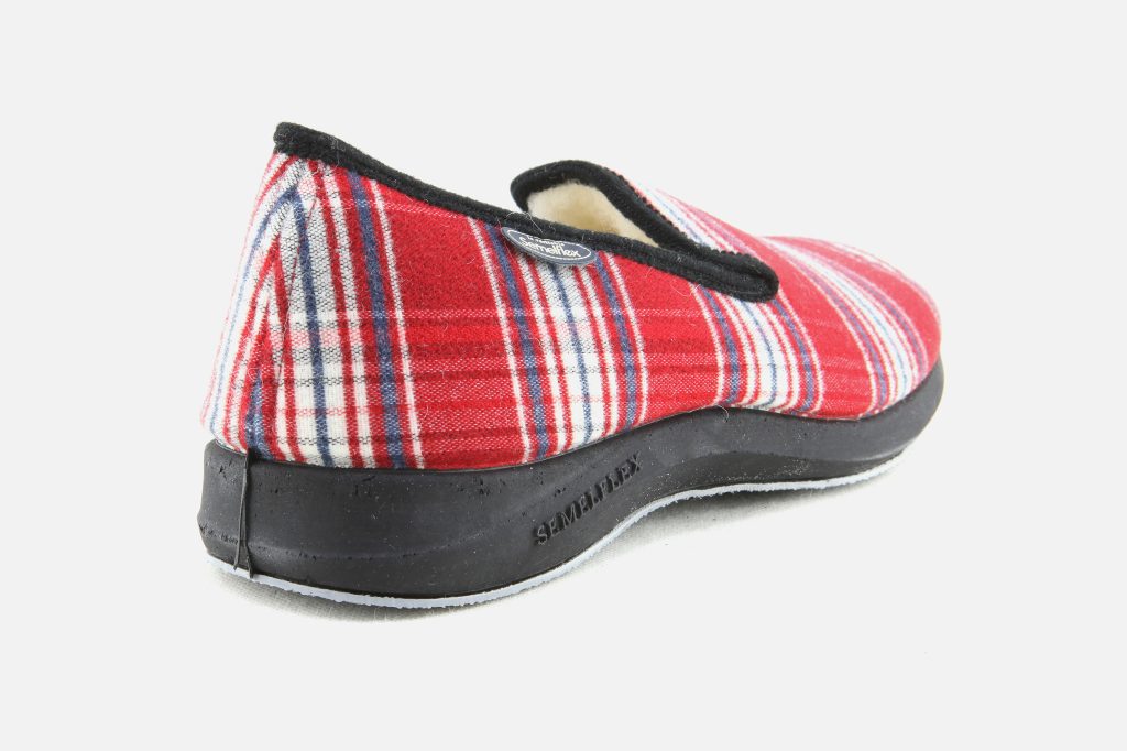 BARSACO BORDEAUX
