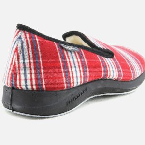 BARSACO BORDEAUX – Image 3