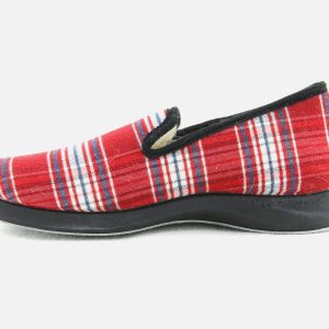 BARSACO BORDEAUX – Image 4