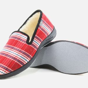 BARSACO BORDEAUX – Image 5