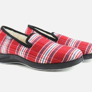 BARSACO BORDEAUX – Image 6