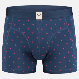 BOXERBRIEF VALENTIN - Image 1