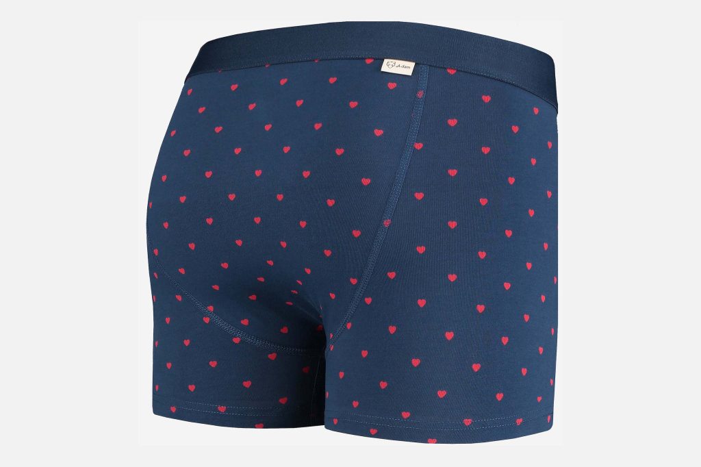 BOXERBRIEF VALENTIN