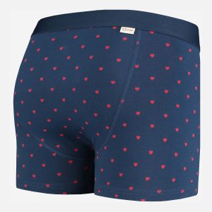 BOXERBRIEF VALENTIN - Image 2
