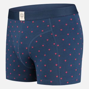 BOXERBRIEF VALENTIN - Image 3