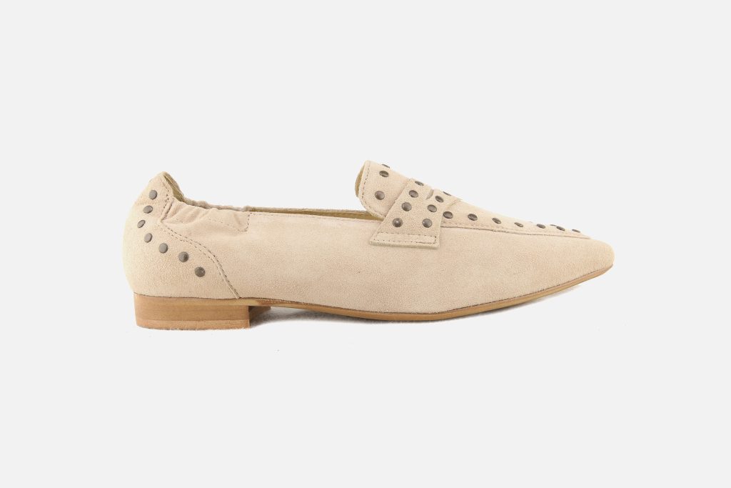 AROME BEIGE