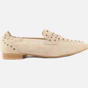 AROME BEIGE – Image 1
