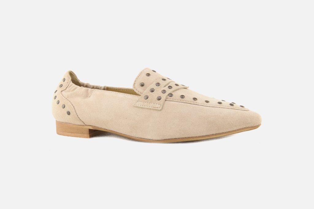 AROME BEIGE