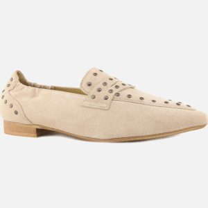 AROME BEIGE – Image 2
