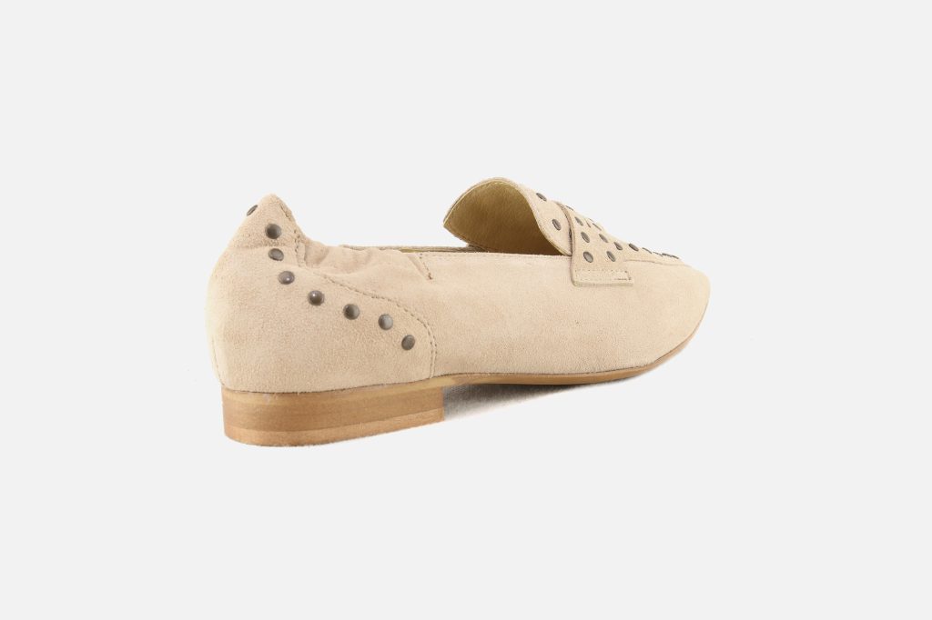 AROME BEIGE