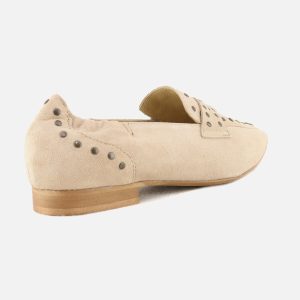 AROME BEIGE – Image 3