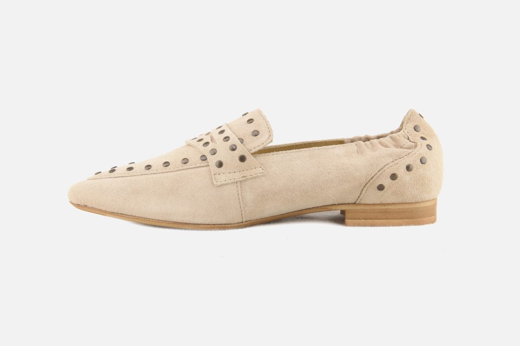 AROME BEIGE