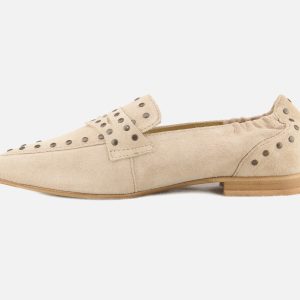 AROME BEIGE – Image 4