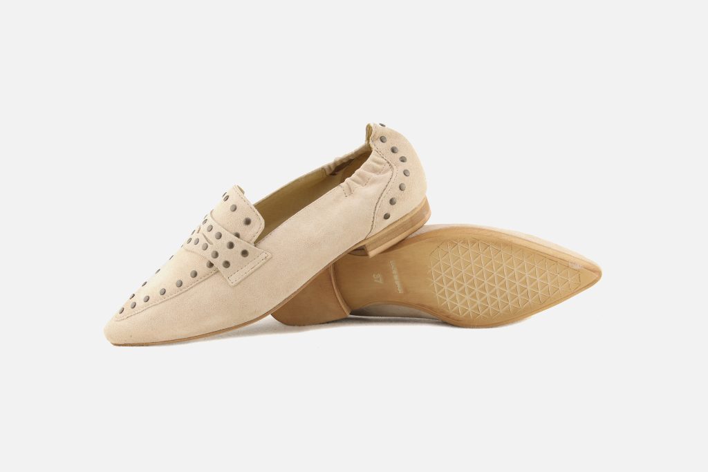 AROME BEIGE