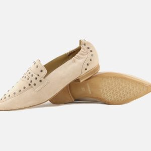 AROME BEIGE – Image 5