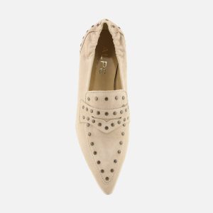 AROME BEIGE – Image 6