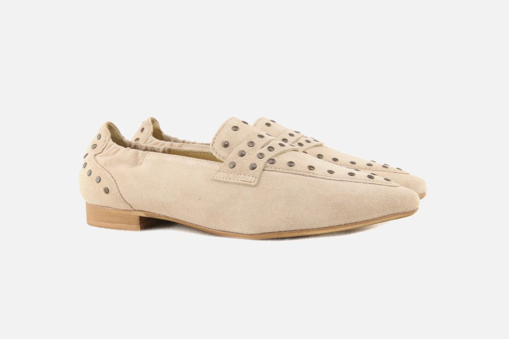 AROME BEIGE