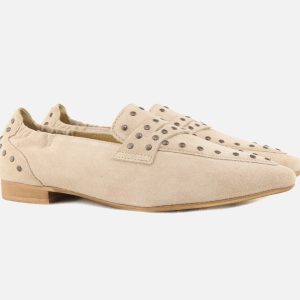 AROME BEIGE – Image 7