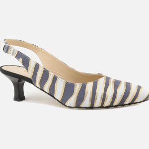 BANGALORE ZEBRA PRINT - Image 2
