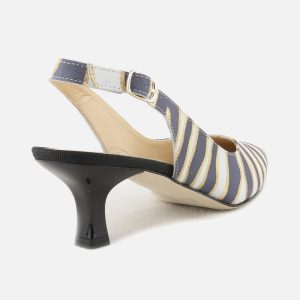 BANGALORE ZEBRA PRINT - Image 3