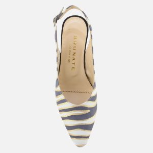 BANGALORE ZEBRA PRINT - Image 6