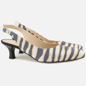 BANGALORE ZEBRA PRINT - Image 7