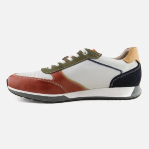 CAMBIL BRICK BLANC OLIVE - Image 4