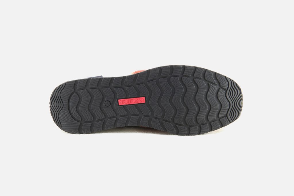 CAMBIL BRICK BLANC OLIVE