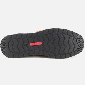 CAMBIL BRICK BLANC OLIVE - Image 5