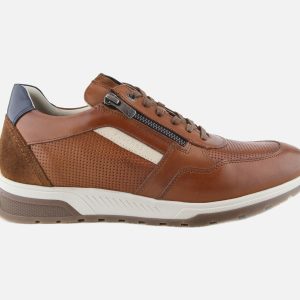 ANDERSEN TABACCO – Image 1