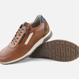 ANDERSEN TABACCO – Image 5