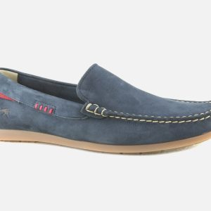 ASCAIN OCEAN - Image 2