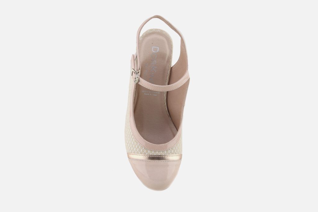 CORINNE ROSA