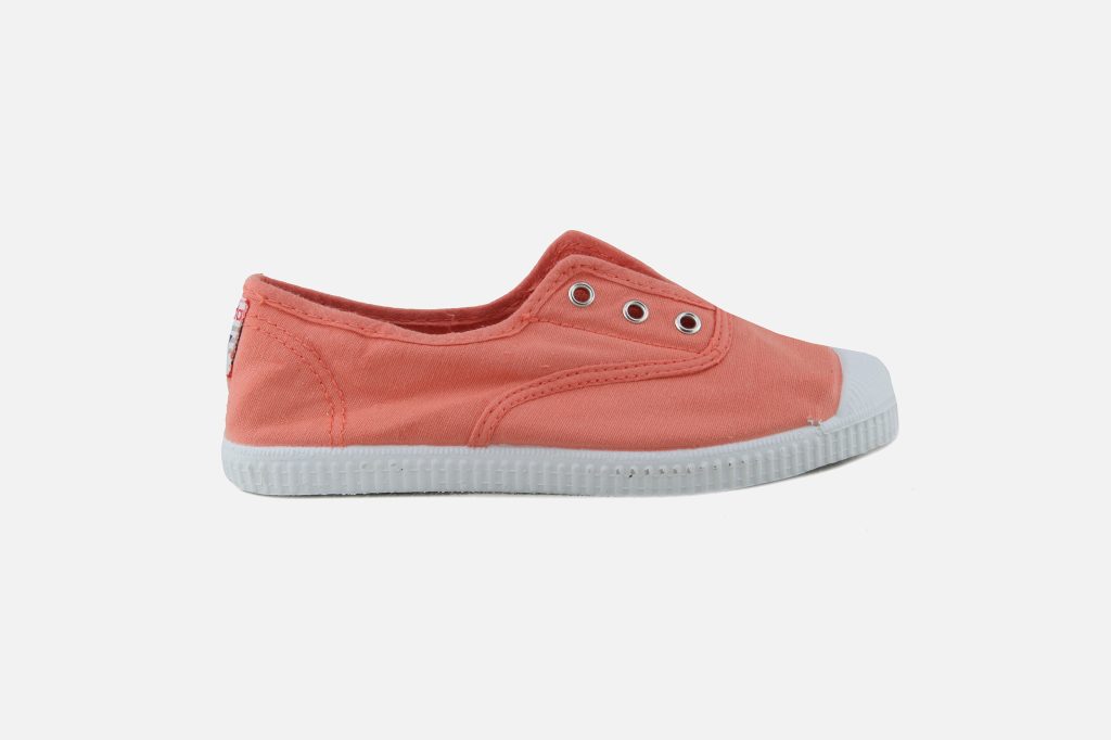 SEVENTY PEACH
