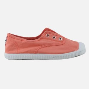 SEVENTY PEACH - Image 1