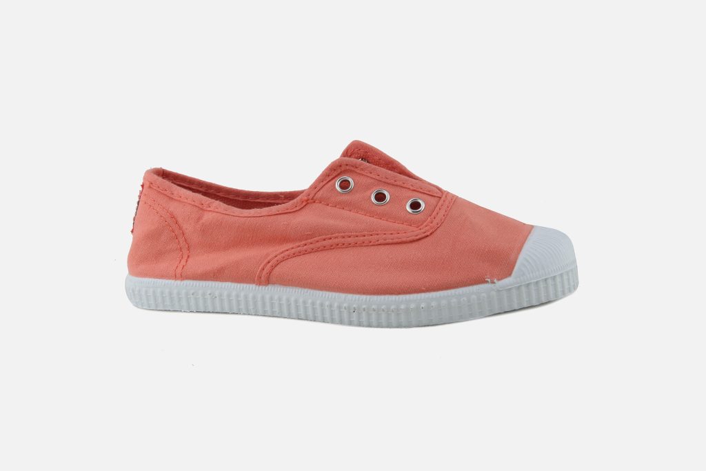 SEVENTY PEACH