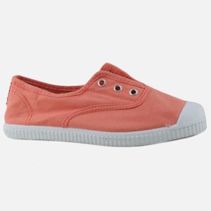 SEVENTY PEACH - Image 2