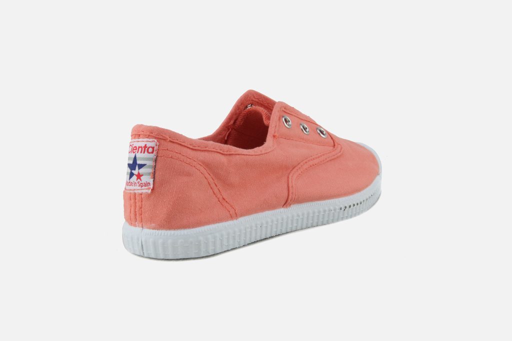 SEVENTY PEACH