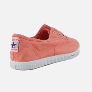 SEVENTY PEACH - Image 3