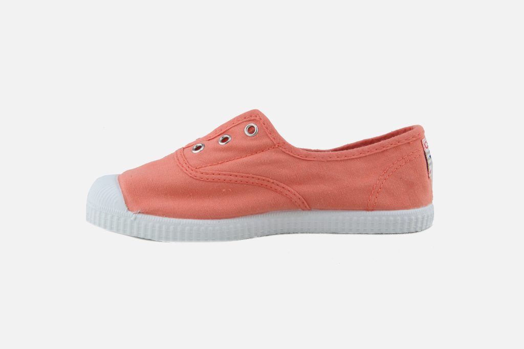 SEVENTY PEACH