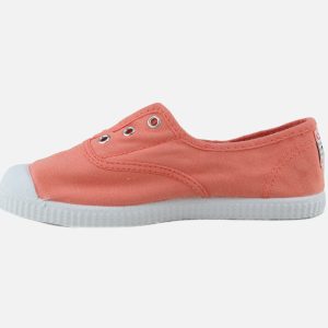 SEVENTY PEACH - Image 4