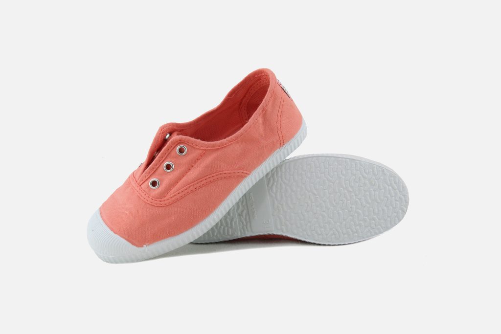 SEVENTY PEACH