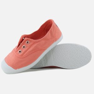 SEVENTY PEACH - Image 5