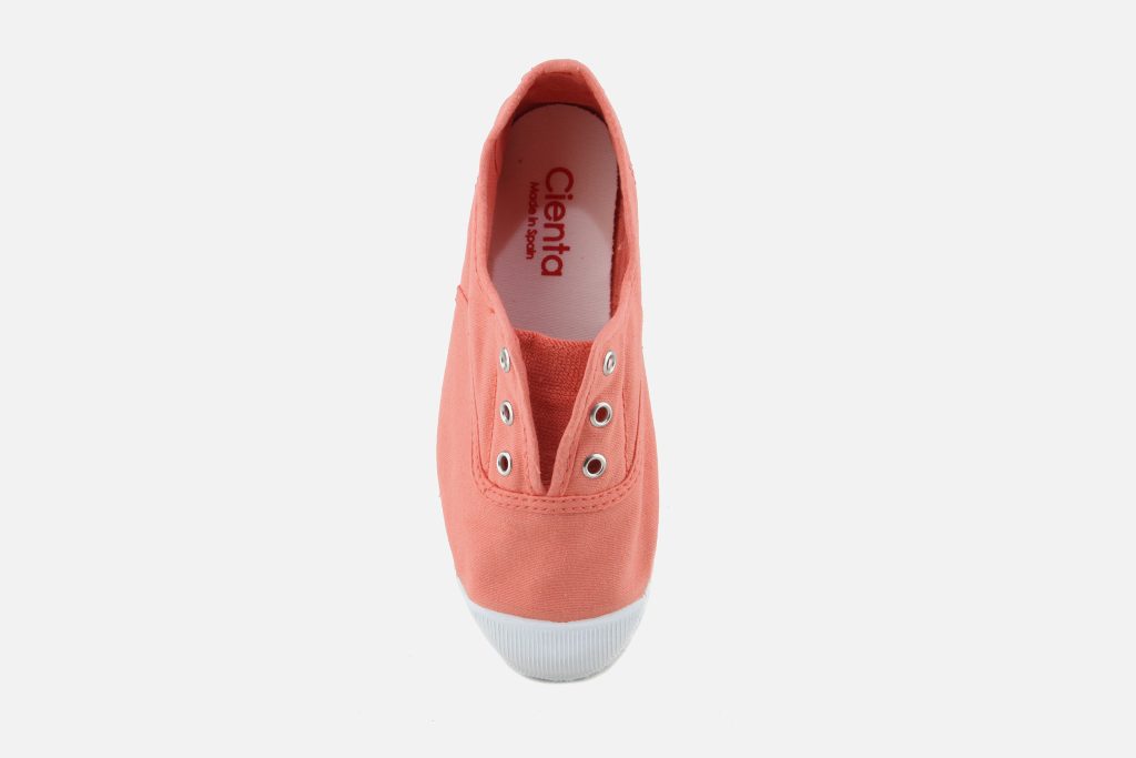 SEVENTY PEACH