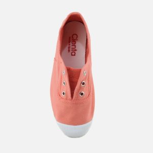 SEVENTY PEACH - Image 6