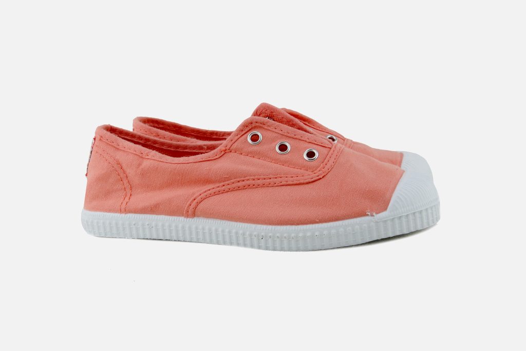 SEVENTY PEACH