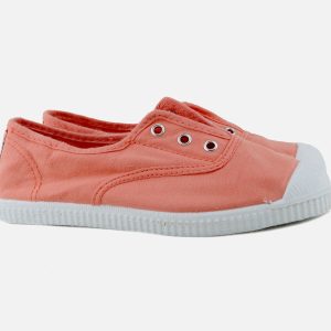 SEVENTY PEACH - Image 7